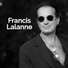 Francis Lalanne