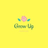 Grow Up