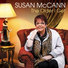 Susan McCann
