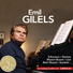 Emil Gilels