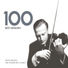 Sir Adrian Boult/Yehudi Menuhin/London Philharmonic Orchestra