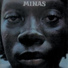 Milton Nascimento, Beto Guedes