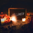 Kids' Halloween Party, Halloween Music, The Haunted House of Horror Sound Effects