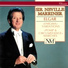 Royal Concertgebouw Orchestra, Sir Neville Marriner