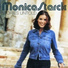 Monica Starck