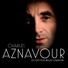 Charles Aznavour