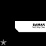 Damar