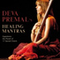 Deva Premal