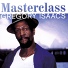 Gregory Isaacs