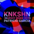 Patricio García feat. Marshy DJ