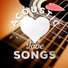 Acoustic Hits, Love Songs