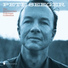 Pete Seeger