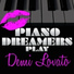 Piano Tribute Players (Demi Lovato & Joe Jonas cover)