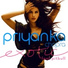 Priyanka Chopra feat. Pitbull