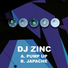 DJ Zinc