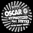 Oscar G feat. Stryke