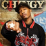 Chingy