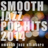 Smooth Jazz All Stars