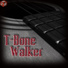 T - Bone Walker