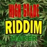 High Grade Riddim Maker
