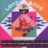 10. London Boys
