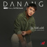 Danang feat. Syahiba Saufa