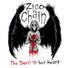 Zico Chain