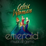 Celtic Woman