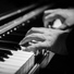 Piano Music for Exam Study, Soulful Piano Group, Concentration Music Ensemble