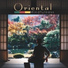 Oriental Meditation Music Academy