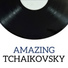 Moscow Radio Symphony Orchestra, Vladimir Fedoseev