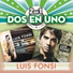 Luis Fonsi feat. Laura Pausini