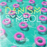 Danism feat. Symbol