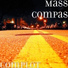 Mass Compas