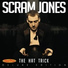 Scram Jones feat. Oh No [Gangrene], Alchemist