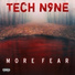 Tech N9ne feat. Hopsin, Corey Taylor, GreatDaeg