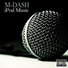 M-Dash feat. Roddy Bo, Playa Rae