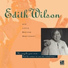 Edith Wilson feat. Little Brother Montgomery, The State Street Swingers