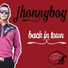 Jhonnyboy