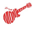 The Monkees