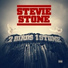 Stevie Stone feat. Krizz Kaliko feat. Krizz Kaliko