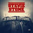 Stevie Stone feat. Wrekonize, Bernz, İMayday!, Mai Lee feat. Wrekonize, Bernz, İMayday!, Mai Lee