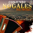 Conjunto Nogales
