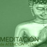Meditacion Budista Maestros