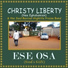 Christy Liberty