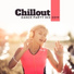 Chill Out Beach Party Ibiza, Chillout Lounge, Deep House Lounge