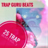 Trap Guru Beats