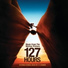 (2010) 127 HOURS (f/f) - D-d by Danny Boyle