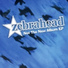 zebrahead