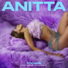 Anitta feat. Arcangel, De La Ghetto